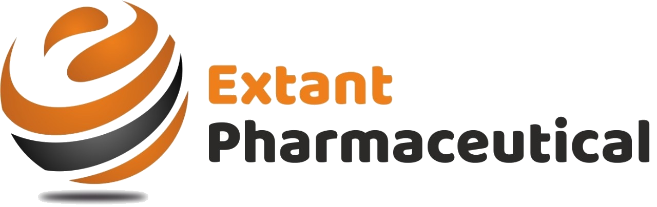 Extant Pharmaceuticals